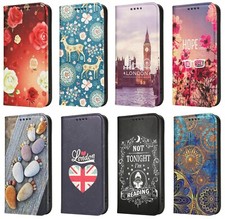 Custodia cover libro - a,