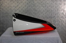 Aprilia RS125 2T 99-05