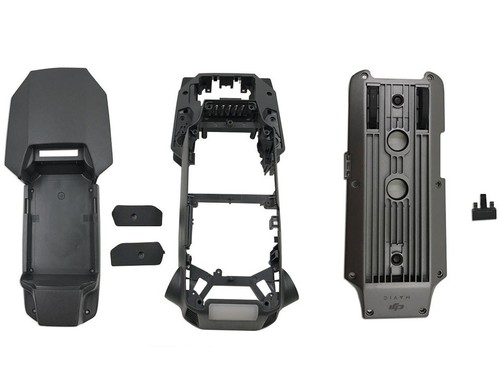 Dji mavic pro originale - dji,