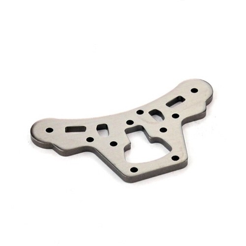 Thunder tiger pd7773 servo - thunder,