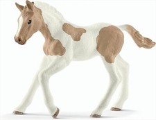 GW50ed schleich 13886 Paint