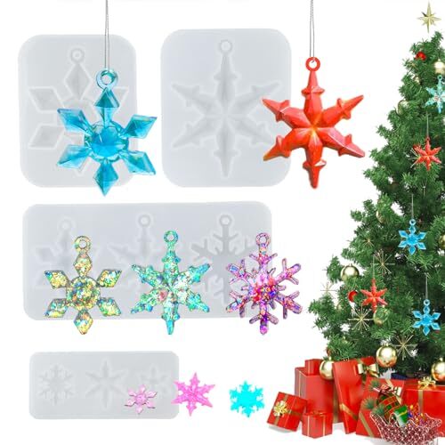Tuxuzal stampi silicone a - tuxuzal,