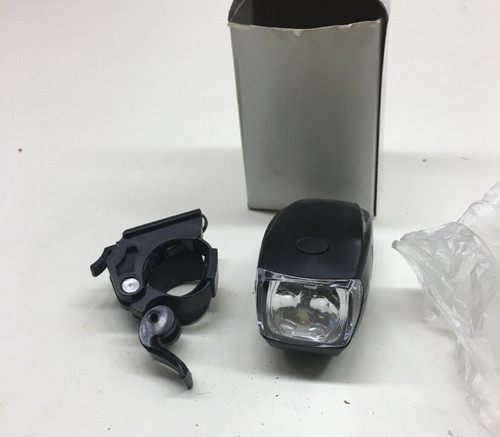 Fanalino anteriore led attacco - fanalino,