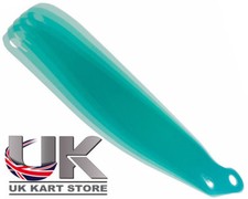 Set Di Strappi Per Visiera