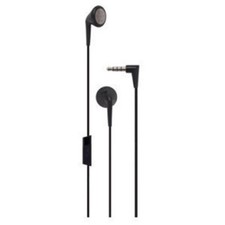 New blackberry oem stereo - new,
