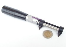 Apricasse universale per