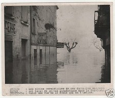 @ PHOTO DE PRESSE HAVAS LA