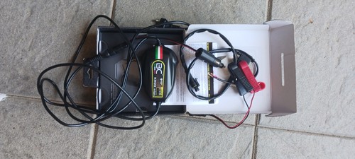 Battery controller k900 - battery,