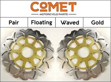 Suzuki SV 1000 S2 2003-2005