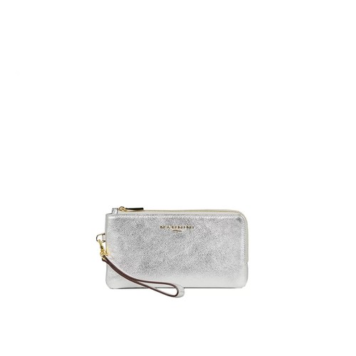 Nannini portafoglio pochette - nannini,