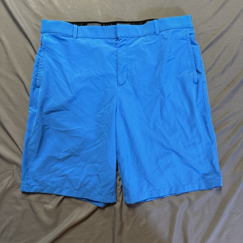Nike dri fit - shorts, uomo