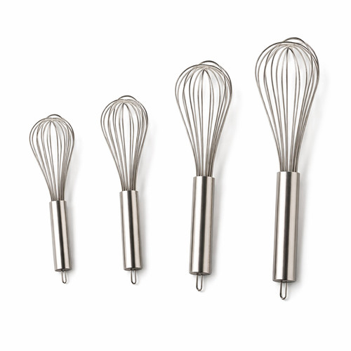 Frusta cucina professionale - cucina,