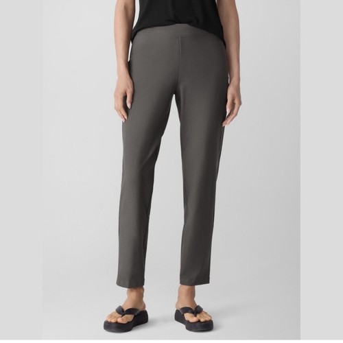 Pantalone ellen fisher - pantalone, pull