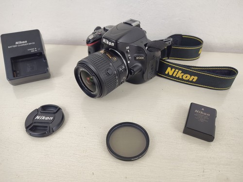 Nikon d5100 video full - full, hd