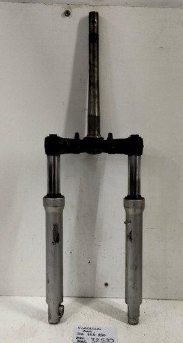 Forcella anteriore honda - honda, sh
