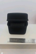 Breitling Watch Box, scatola