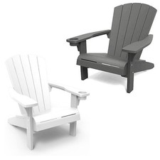 Sedia da Esterno con