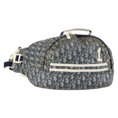 Christian dior trotter zaino - dior,