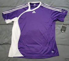 Maglia Libero Calcio Unisex