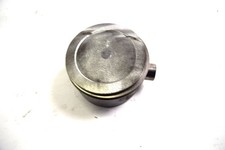 PISTONE YAMAHA XT 600 43F 1984-86