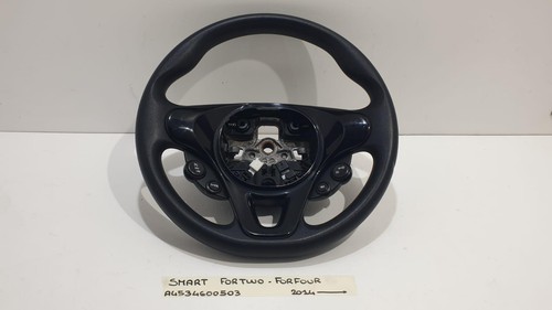 Volante per smart fortwo - smart,