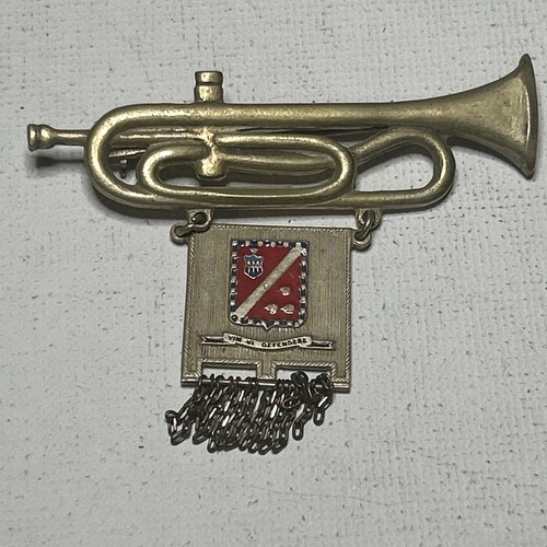 Spilla esercito italiano - italiano, in