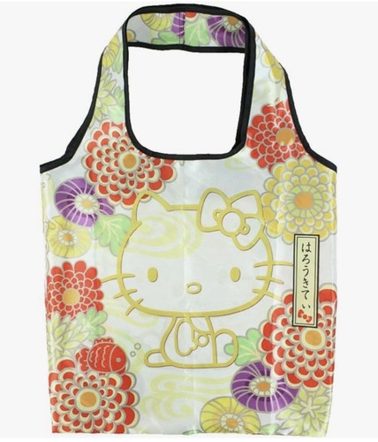 Hello kitty borsa - kitty,