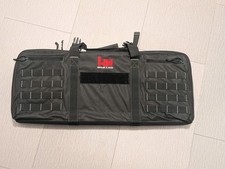 Heckler Koch HK 20" PDW