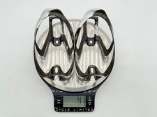 Specialized S-WORKS Rib Cage 2