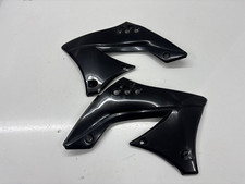 CONVOGLIAT. FIANCHETTI ANT