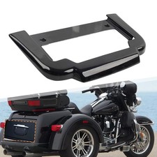 Supporto telaio targa