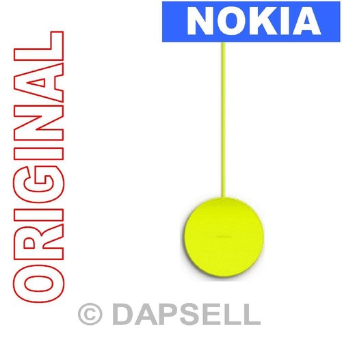 Nokia caricabatterie originale - nokia,