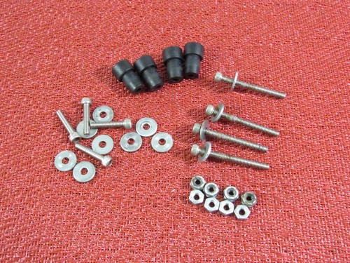 Team losi lst2 lst xxl - team, aft