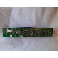 Planmeca Piattaforma