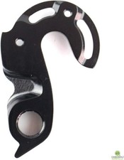 Cannondale deragliatore gancio - cannondale,