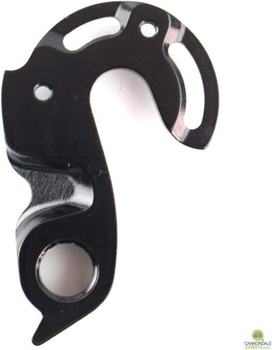 Cannondale deragliatore gancio - deragliatore,
