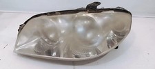 51760027 FARO ANTERIORE PROIETTORE SINISTRO per FIAT PUNTO CLASSIC (2U) 1.2 2007