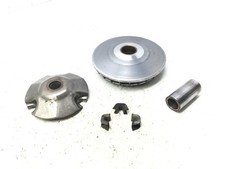 PIAGGIO BEVERLY 500 PULEGGIA