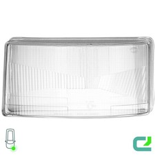 Disco Dispersione Fanale