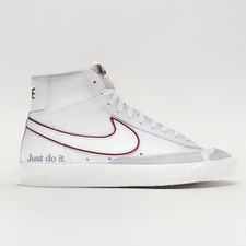 Nike Just Do It Blazer Mid 77
