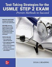 Test taking strategies for - test-taking,