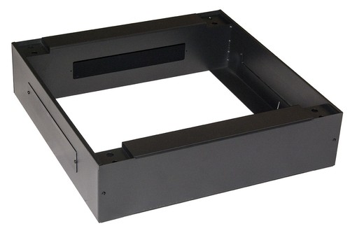 Base per armadio - 19", link