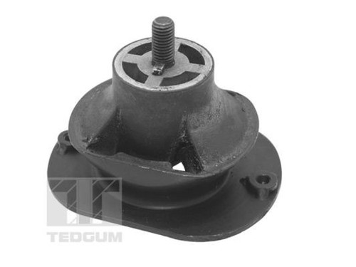 Tedgum cuscinetto motore - tedgum,