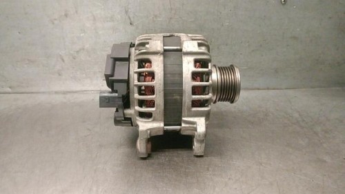 04l903024t alternatore - 04l903024t,