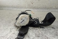 CINTURA SICUREZZA ANTERIORE