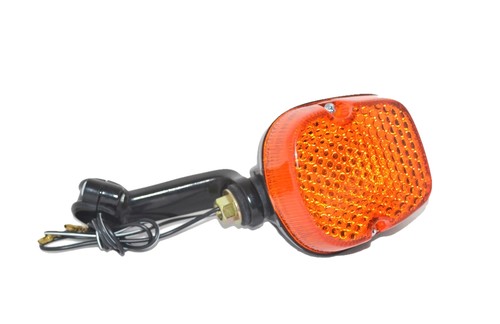 Indicatore per honda mtx 200 - mtx,