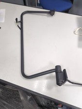 50635 BRACCIO RETROVISORE