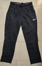 Pantaloni Nike Dri-Fit Uomo