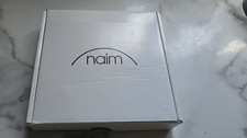 Naim Interconnect New Classics