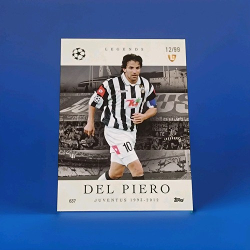 Card topps total football - topps,